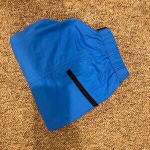 The North Face Women’s Shorts.#225‎